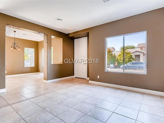 5th image of 6104 Golden Harmony St