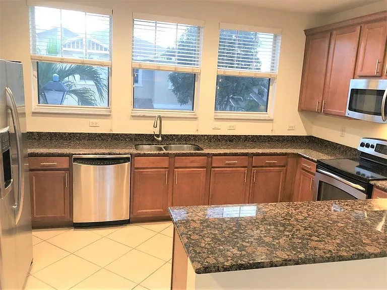 810 Marina Del Ray Ln #5 — Photo 10