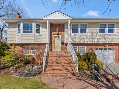1017 Donna Court, Baldwin, NY, 11510