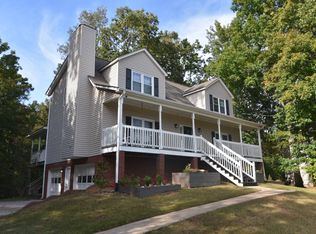 5804 Cypress Trce, Birmingham, AL 35244