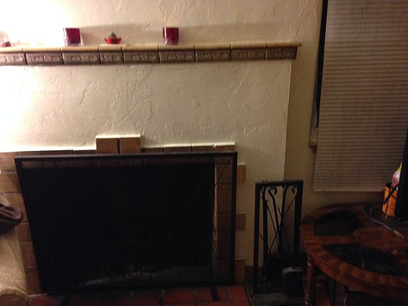 5th image of 756 Fairfax St