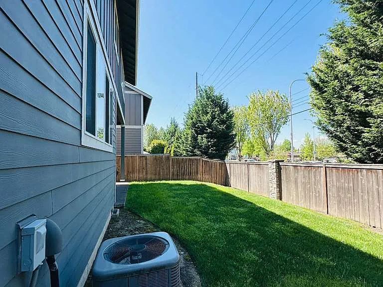 625 SE 78th Ave — Photo 81