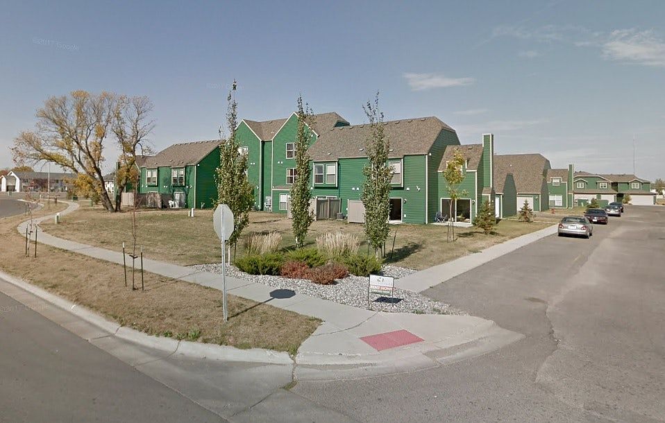 1st image of 814 37th Ave S APT 5