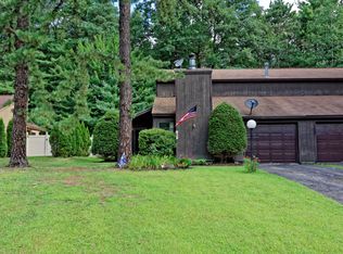 81 Snowberry Rd, Malta, NY 12020