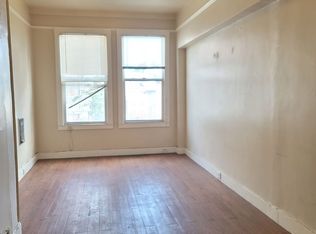 755 Clay St #12, San Francisco, CA 94108