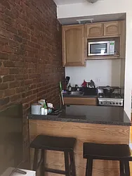 Rented by Prospect Equities Real Estate Corp