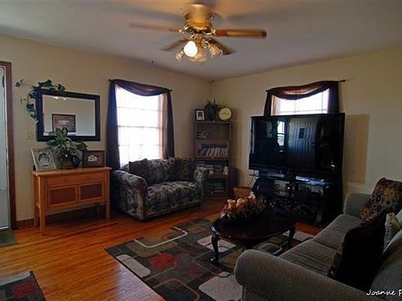2nd image of 6194 157th Ave