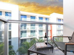 777 N Ocean Dr #ID1227220P, Hollywood, FL 33019