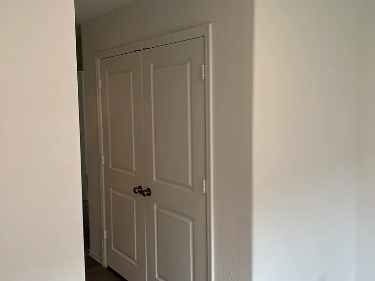 128 Austin Rd — Photo 10