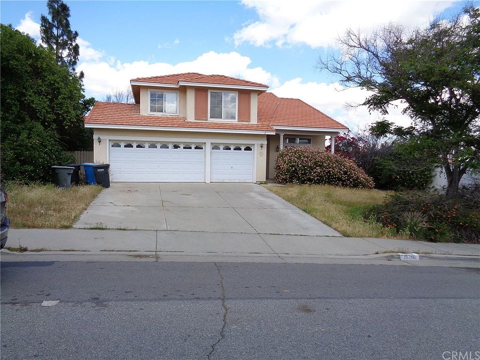 1st image of 15201 Audelo St