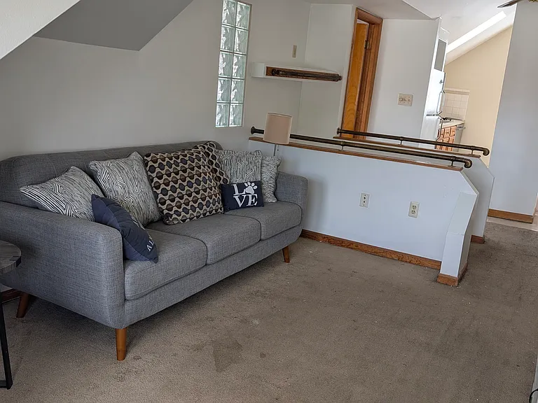 36 S Walnut St #3 — Photo 6