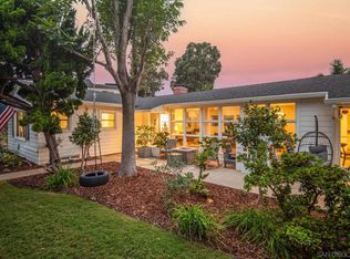 355 Glorietta Pl, Coronado, CA 92118