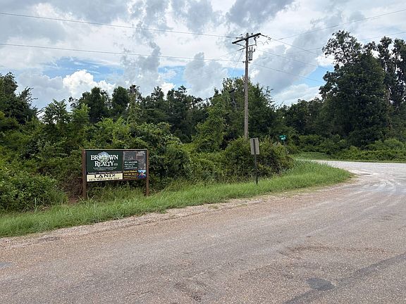 3rd image of 0 Collins Dr