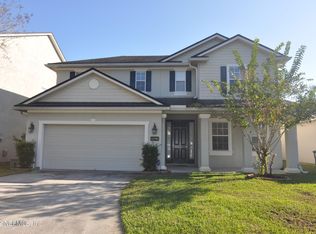 12351 Sunchase Dr, Jacksonville, FL 32246