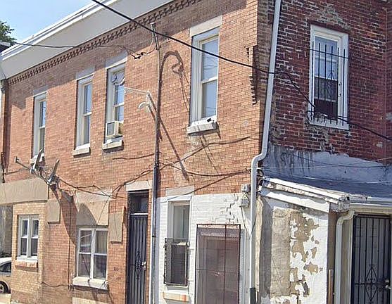 3rd image of 2501 N Corlies St