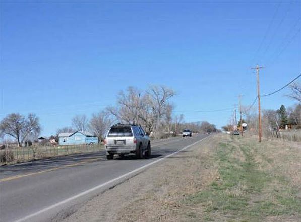 2nd image of 32376 Highway 92