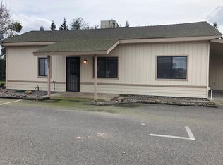 16833 Escalon Bellota Rd, Escalon, CA 95320