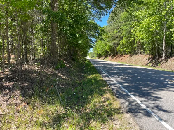 Off Hwy Lot 42-WP0003, Fuquay Varina, NC 27526