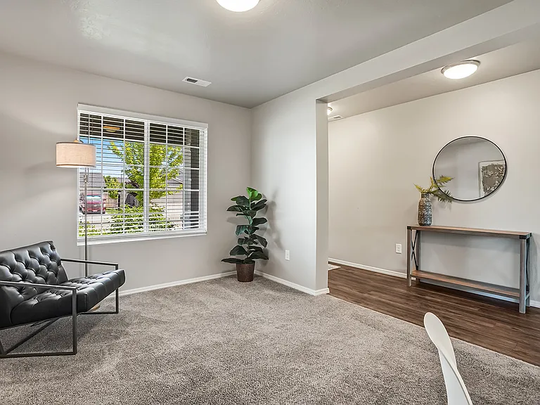 17589 Mountain Springs Ave — Photo 25