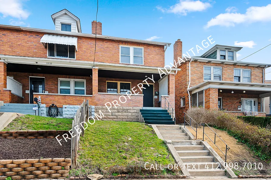 3230 California Ave - Brighton Heights — Photo 3
