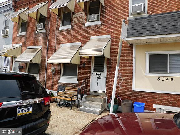 2nd image of 5044 James St