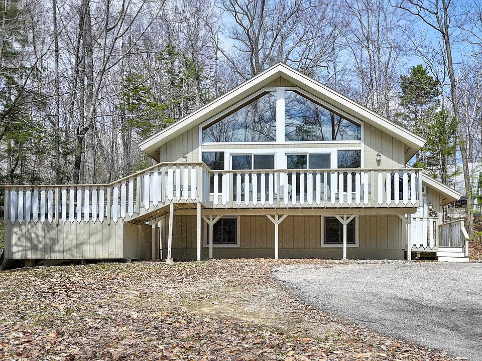 1st image of 13 Graz Place