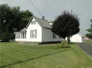 1765 Victor Ave, Columbus, OH 43207