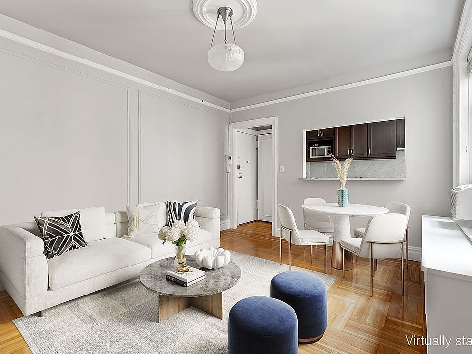 1st image of 270 W 11th St APT 2E