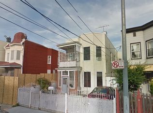 2058 Ryer Ave, Bronx, NY 10457