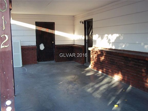 2nd image of 3012 Piedmont Ave #0