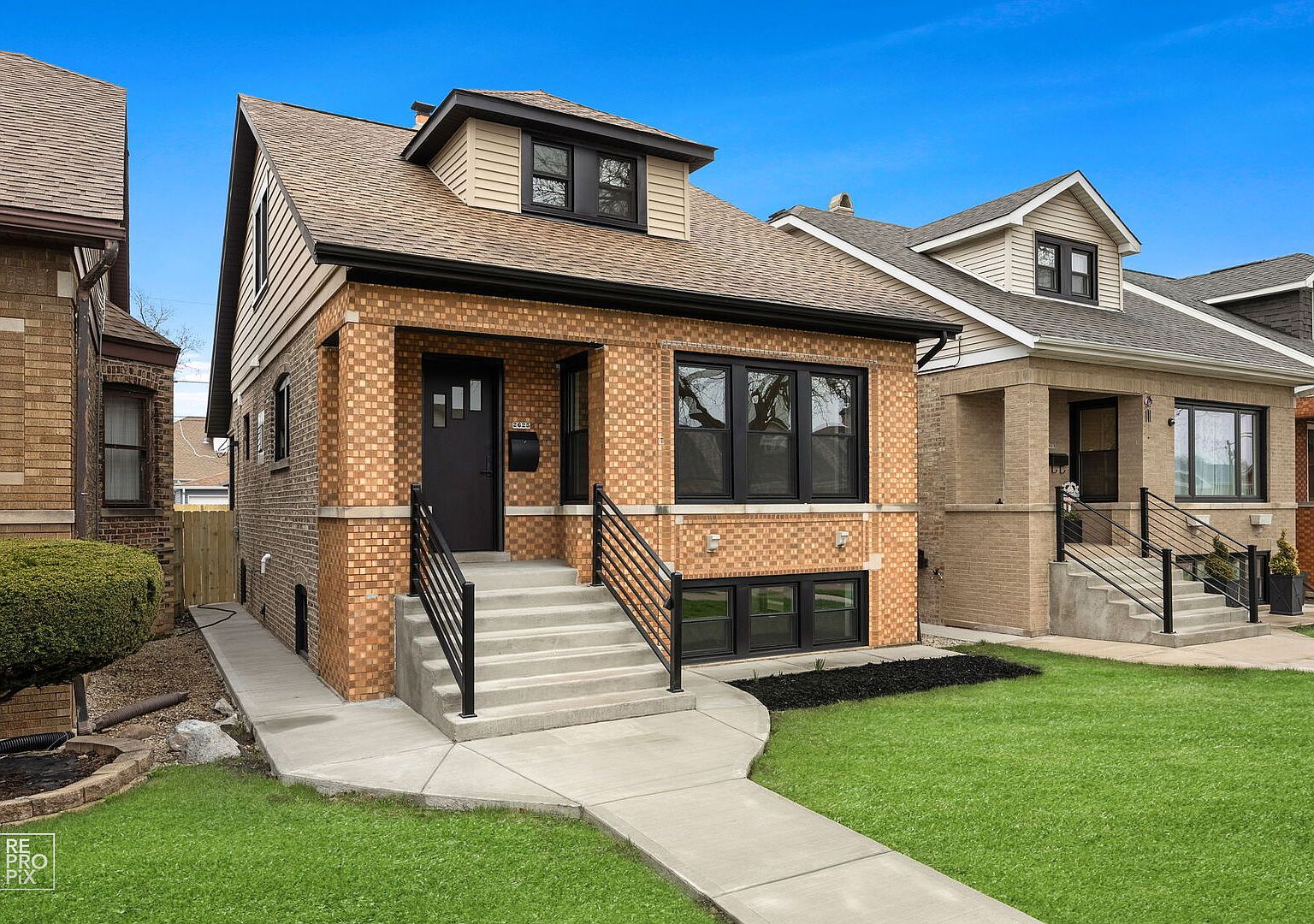 2625 N Mango Ave, Chicago, IL 60639 | Zillow