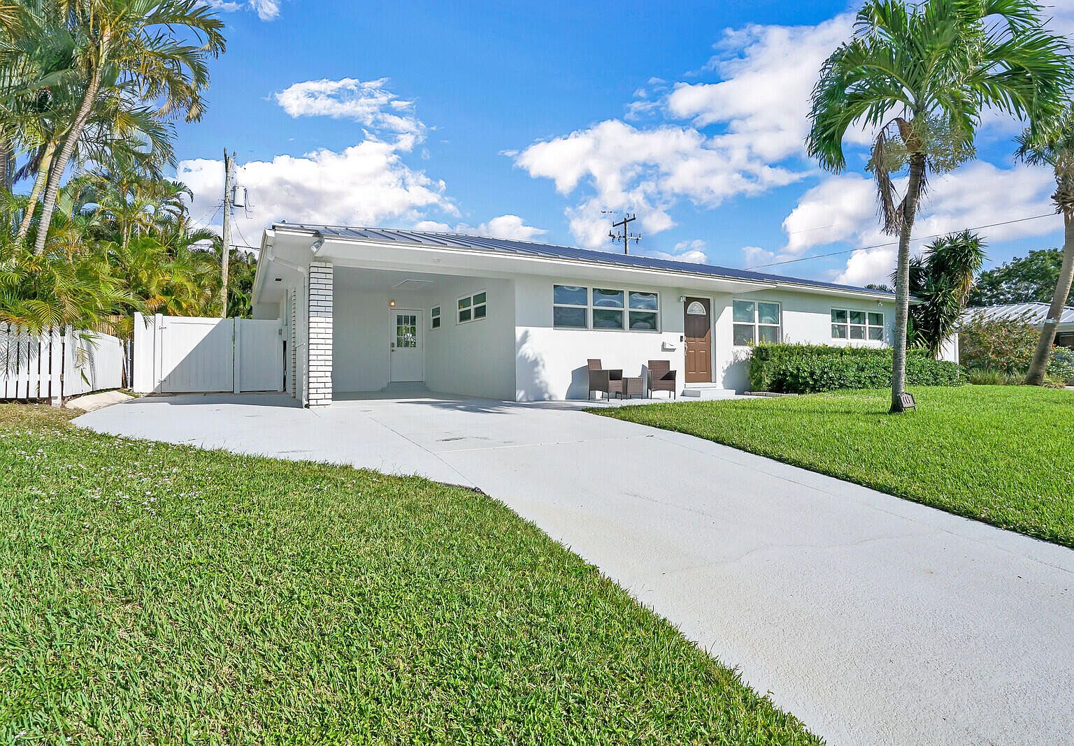 405 Gulf Rd, North Palm Beach, FL 33408 Zillow