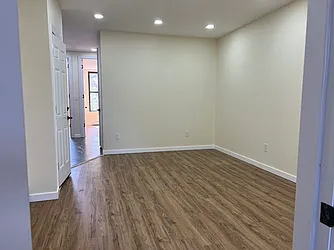 Rented by Redox Group Corp