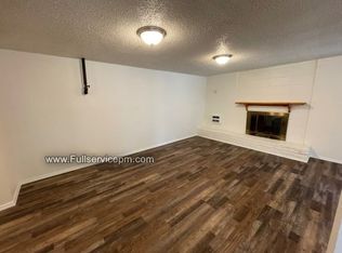 30427 1st Pl S #B, Federal Way, WA 98003