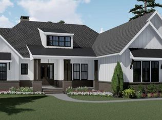 1160 Cordial Ct, Manakin Sabot, VA 23103