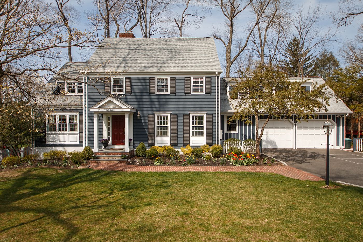 58 Fairview Ave, Chatham, NJ 07928 Zillow