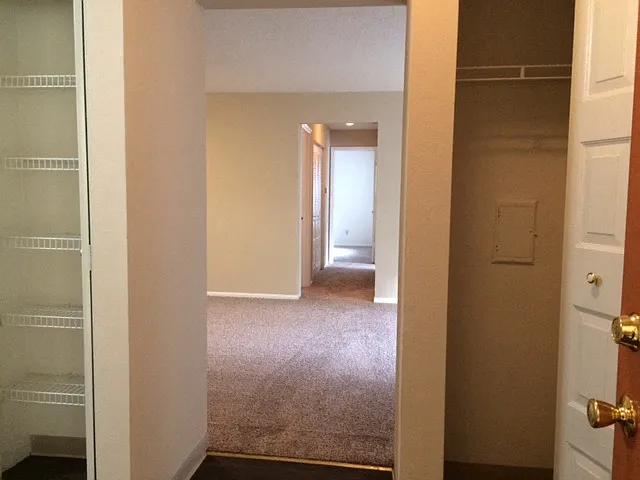 Southpointe — Photo 33
