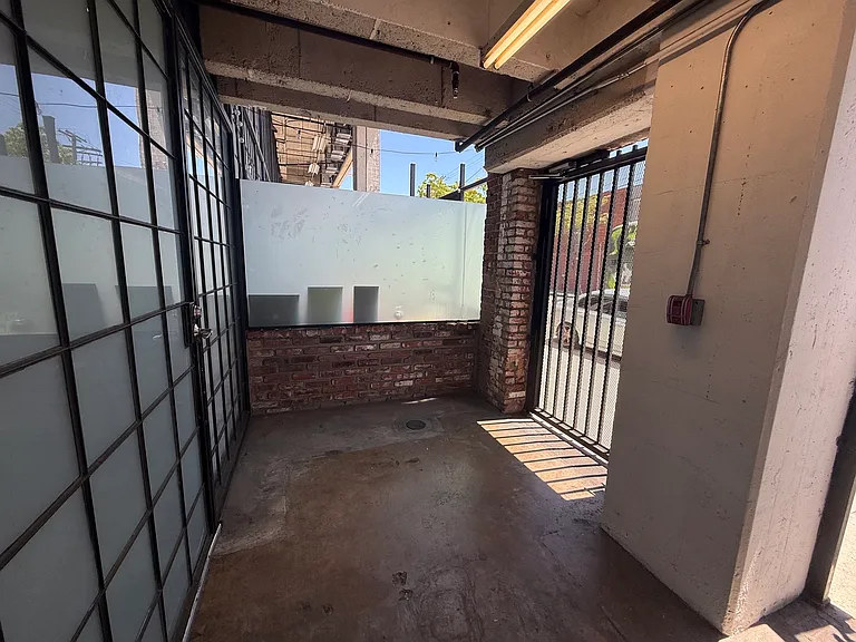 TEXERE PLAZA LOFTS — Photo 76