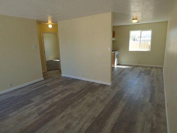 2nd image of 12824 Skyline Rd NE APT 12