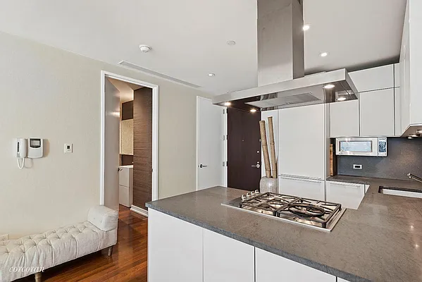 Sold by Corcoran | media 2