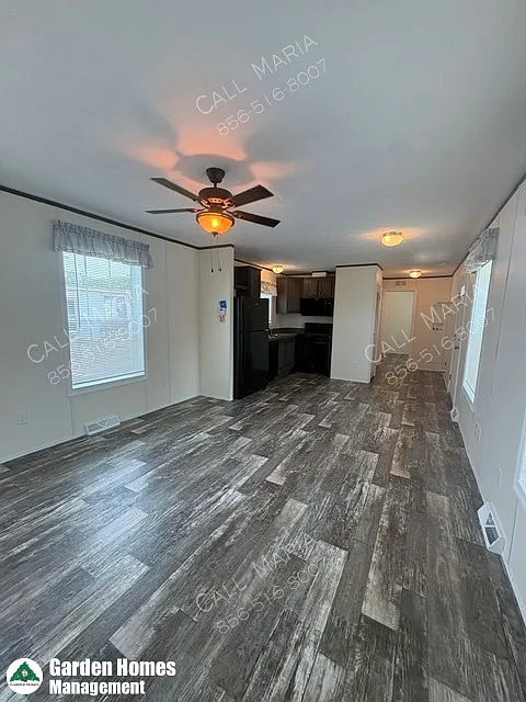 905 Tuckahoe Road — Photo 3
