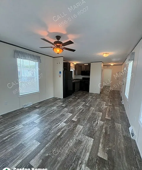 905 Tuckahoe Rd #A-15 — Photo 3