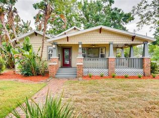 2310 Weber St, Orlando, FL 32803