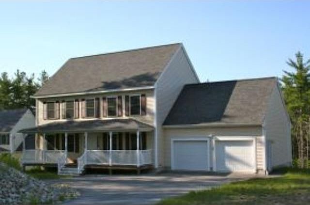 1st image of 105 Badger Hill Dr