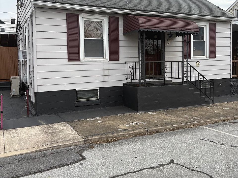 2nd image of 30 Berner Ave