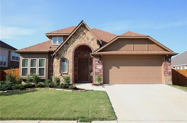 1st image of 1228 Longhorn Dr