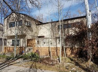 2829 E 4th Ave, Denver, CO 80206