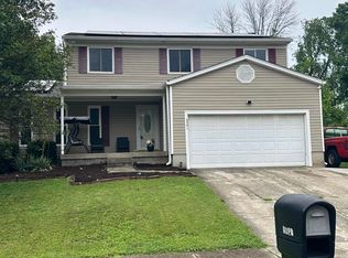 6401 Linstead Rd, Louisville, KY 40228