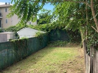 198 Astor St, Newark, NJ 07114