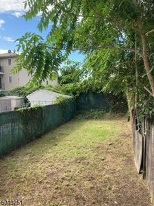 198 Astor St, Newark, NJ, 07114
